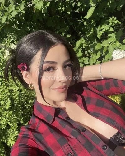 Nashville BodyRubs Offered By (615)502-0820 | Bodyrubs (615)502-0820 is 0and offers nuru massages, asian massage, bodyrubs in Nashville and available for outcall on rubrankings Are you in need of quality full body relaxation?
Hello there, my name is Mia .
Offering a sensational Full Body Deep Tissue .
Outcall Only. I come to your Hotel Room or Residence.
Flat Rate of 180 for the Hour.
Always providing discreet service.
* Faster booking text the following information*
- Name / Age /Ethnicity
-Your exact address
-Time needing me to arrive
NO ESCORT
NO LMT
NO ILLEGAL SERVICES
Look forward to meet soon !