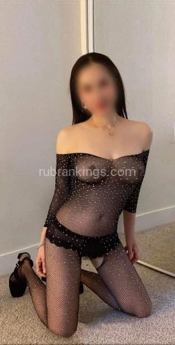 (425)232-4438 is ethnicity_asianandoffers nuru massages, asian massage, bodyrubs in Phoenix and available for service_location_incallon rubrankings Hello Darling ?, My name is Vicky,?
 I m new girl in your town for here and i want to meet someone for more fun and some time spend together so if you interested to meet me text me I'm the real deal, fiery & natural,100% 
you are looking for B2B massage or naked massage I know exactly how to turn you on .I am smart ,sexy classy, educated, passionate and hundred percent dedicated to bring you completely sexual satisfaction. I am a 32 years old lovely Asian girl with perfect body shape, with a measurement 
reading 33A-23-33. Standing 154cm and 40kg. I will make your fantasy become reality. Just contact me today and within moments you will be with the Asian
Donation 