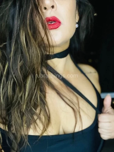 San diego BodyRubs Offered By (613)099-0 | Bodyrubs (613)099-0 is Latinoand offers nuru massages, asian massage, bodyrubs in San diego and available for both on rubrankings Hi gentlemen,
Have yo ever fantasized about watching a woman squirt in real life? Look no more babe, you found your fanatasy.
I’m visiting downtown LA and North Hollywood tomorrow night. I’m running a couple specials for my early bird bird bookings, if you book and pay deposit before 12am you will get a FBSM with mutual touch and body slides for for $240 (as opposed to $280).
I am an exotic curvy and busty Latina offering sensual massage, B2B and mutual touch.
VIP can be discussed.
I am discreet and professional. I am looking for the same respect.
Please call me as it is more conducive to good communication. Text is also fine, however please voice confirm before booking.
I am looking forward to hearing from you.
Cheers!
VIP available (contact me)
FBSM
? SPECIALS?
20 MIN: $160
30 MIN: $180
40 MIN: $250
60 MIN: $280
*****$50-Deposit & Travel fee*****
AVAILABLE UPON REQUEST
? Lap Dance ? $50 add on
?Fetish Friendly? $100/ad on
?Squirting & GS? $100/add on
?Prostate Play? $100/add on
?♀️ 4 Hands ?♀️ $600/hr
I am available 619-613-0990
FaceTime Fun, personalized videos just for you, and my pictures/vides include fetishes such and golden showers, squirting, ass worship (butt plugs included) as well so many more things.
Adriana King