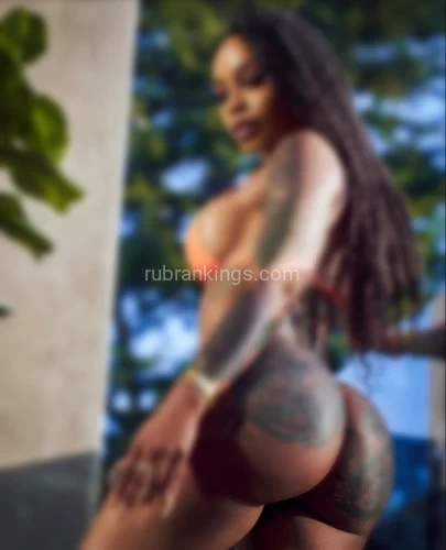 (615)422-5333 is Blackand offers nuru massages, asian massage, bodyrubs in Memphis and available for both on rubrankings Haze is the name. ✨

Open-minded. Respectful. Discreet. Fetch-friendly. Soft touch, feminine energy, and an atmosphere designed for those who appreciate quality, privacy, and sophistication.

I provide upscale services only for mature, respectful clientele who understand the value of a refined experience. My focus is on relaxation, attention, discretion, and creating a private atmosphere where you can unwind and enjoy being treated exceptionally well.

I’m an exotic, curvy Ebony woman with a warm presence and a reputation for providing an unforgettable experience. Mature clientele 25+ and couples are welcome. Four-hand relaxation experiences may be available upon request.

My photos are current, accurate, and intentionally selected to give you a true sense of what to expect. Additional photo requests may be accommodated for a separate fee. 💋

Saturday and Sunday are generally open, but availability fills quickly. Friday appointments after 8 PM and weekend evening appointments should be pre-booked and may include an after-hours fee.

Pre-booking is highly encouraged. Same-day availability may be possible, but serious inquiries only.

Appointments must be confirmed approximately 30 minutes before the scheduled time. If confirmation is not received, the appointment will be released. Future bookings after a missed confirmation may require a deposit.

Cash and Cash App accepted. Gratuity is never required, but always appreciated.

For the fastest response, please TEXT only when you are ready to book.

☎️ (615) 422-5333

Please include:

1. Your name
2. Your preferred appointment time
3. The upscale experience you’re interested in

Expectations: kindness, cleanliness, respect, discretion, and positive energy. My goal is to create an elegant, sensual, relaxed environment from beginning to end.

Upscale clientele. Upscale atmosphere. Upscale experience. Serious inquiries only.