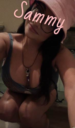 Phoenix BodyRubs Offered By (480)904-9964 | Bodyrubs (480)904-9964 is Latinoand offers nuru massages, asian massage, bodyrubs in Phoenix and available for incall on rubrankings Hello im Sammy. Come by and let me help you feel like melted butter with my all over sensual body rub. I offer a no rush session that will help melt everyday stress. I love to pamper and spoil you with my sensual touch. Available 7 days a week by appointment only. Hope to see you soon , Sammy ♥️480-904-9964❤️Located in Southeast valley and Tempe
NEW FLAT RATES JUST ASK ME 💋😘