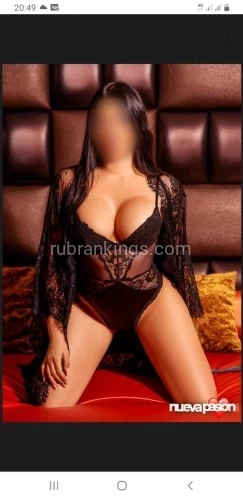 (646)225-0951 is Latinoand offers nuru massages, asian massage, bodyrubs in Charleston and available for incall on rubrankings Hey My Name is Morrison ??? ?indulge in the perfect Package✨?that I guarantee you'll love come back running for more??✨ ✔Real?✔Sexy?✔Discreet ??Available For Men who desire the best in Companionships ‼️Serious Inquiries only?Playful ?5 star enjoyment ?Professional Safe ? ?Beautiful Smooth Body A Mesmerizing face?Ill leave you satisfied from the moment we meet ??✈️CATCH ME WHILE YOU CAN✈️ ✔Screening Required✔ ✨100% independent? ✨CleanClassy?? ✨100% Real Pictures ??? ✨Great Hygiene??