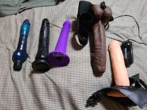Jacksonville BodyRubs Offered By (303)747-3258 | Bodyrubs (303)747-3258 is Mixedand offers nuru massages, asian massage, bodyrubs in Jacksonville and available for both on rubrankings Gmail: marinekate001gmail.com
Ig: marine_kate001
420 friendly your pleasure is my priority come to me and let's spend an unforgettable moment, call me or send me a text message Newly arrived on the air Sexy hot available Come with me to enjoy it very well, let's have a moment unforgettable love call or text me No police, No pimp.