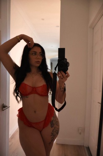 Houston BodyRubs Offered By (404)716-2091 | Bodyrubs (404)716-2091 is otherand offers nuru massages, asian massage, bodyrubs in Houston and available for both on rubrankings A superb massage should be personal,and unhurried. I provide a private, refined experience with careful attention to detail and a serene setting designed for genuine relaxation✨I offer varieties of massage experiences, including Swedish, Deep Tissue, Nuru, Couples, Hot Stone, Sports, Aromatherapy, and more. For those seeking something more personalized 🔞, select companion-style experiences are also available upon private inquiry. Every session is personalized to your comfort level and preferences 🥰. Whether you’re a business professional, executive, traveler, or simply someone who appreciates privacy and quality, my goal is to make your experience peaceful, comfortable, and memorable🤍.
Important Note: Hygiene is essential — please arrive fresh and clean 🥰.
Contact/Bookings for availability/inquiries.
Tex/Signal/imessage: 404-716-2091
Whataapp: +1 (464) 258-1593
Telegram: cutie_annq
Email: isabellaann445@gmail.com
Discord: isabellaann0637
Session App: 05c6693679bc619daac0d9f07b765805ffb155f340b79b37b3a5355abd949abe77