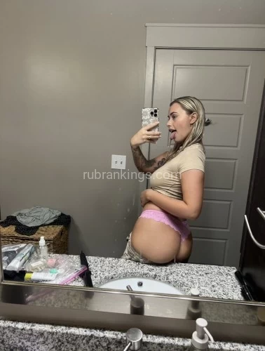 (913)800-8548 is Mixedand offers nuru massages, asian massage, bodyrubs in Dallas and available for outcall on rubrankings Hello There!!Welcome to your personal oasis of relaxation! I offer a wide range of massage therapies designed to melt away your stress, rejuvenate your body, and elevate your spirits. Whether you're looking for a soothing Swedish massage, a deep tissue release, or something with a touch of aromatherapy, I’ve got you covered. Let me help you escape the hustle and bustle of everyday life and step into a world where relaxation is the only priority. Ready to unwind? Let’s make today about you!