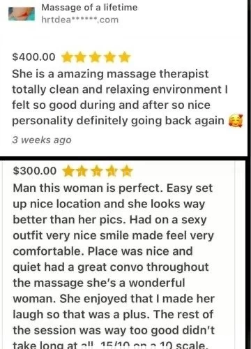 Charleston BodyRubs Offered By (314)240-3627 | Bodyrubs (314)240-3627 is asianand offers nuru massages, asian massage, bodyrubs in Charleston and available for both on rubrankings ✓ APPROVED✪Real AsianHotties Directory WhatsApp +15207284195
+13142406327 ✓APPROVED ✪ 💯 Real Asian Lady Available Now. Hott$exy Classy and Wet.🍑👅
hey there :) I’m Miu, just wanna be a bikini model with a naughty side. 👙 I’m just 22 years old with perfect 36DD tits 🍒 I love to get fucked in all my holes hehe. 😈🍆 I have a special kink for older men too. 😘🥰 I have the tightest asian pussy you’ve ever seen (cum and see hehe) 💞 I love to have fun with anyone willing to entertain me. 💘 I personally respond to all messages. BG, toys, anal, solo, I do it all 🤭 Subscribe and cum see why asian girls do it best . . .
Royal Massage
VIP Nuru Experience
Empress Reverence
Bareback
With condom or without condom
Companionship
Date Nights
Text me. +13142406327
📧 Email: rosekim9494@gmail.com
WhatsApp:- +15207284195
