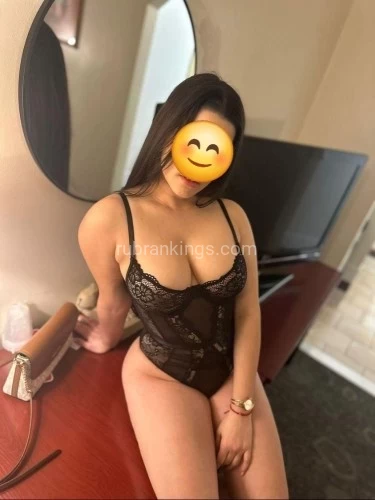 (949)775-8655 is Latinoand offers nuru massages, asian massage, bodyrubs in Orange and available for incall on rubrankings ??? TODAY NEW Sexy Pretty Latina Columbian & Venezuelan to Release All for Relaxation after a hard day of work ? 949-775-8655 ? Open Late ???? ??? 949-775-8655 ??? ?????? ASK FOR SPECIAL FLAT RATE ?????? A Truly Sexy Pretty Columbian & Venezuelan bring Relaxation??? A Relaxing Massage sure to Relief your Stress??? Soft touch by Sexy Beautiful LATINA will bring you to total Relaxation??? Quiet and Subtle location??? Come to Play and have a FUN Time Together??? Text now for some fun and feel relief??? ??? 949-775-8655 ??? ?????? ASK FOR SPECIAL FLAT RATE ?????? Open LATE and available for you??? Sexy Beautiful Honest Nice and Sincere ASIAN??? Independent, Open Minded, and Friendly??? Come NOW for a Relaxing Massage??? ??? 949-775-8655 ??? ?????? ASK FOR SPECIAL FLAT RATE ?????? Anaheim ORANGE COUNTY??? HOY NUEVA Sexy Pretty Latina Colombiana y Venezolana se Liberan Todo para Relajarse después de un duro día de trabajo ? 714-657-8498 ? Abierta hasta tarde ???? ??? 949-775-8655 ??? ?????? Consultar Tarifa Plana Especial ?????? Una Guapa Colombiana y Venezolana Verdaderamente Sexy trae Relajación??? Un masaje relajante que seguro aliviará tu estrés??? El tacto suave de Sexy Beautiful LATINA te llevará a la relajación total.??? Ubicación tranquila y sutil??? Vengan a jugar y pasen un rato DIVERTIDO juntos??? Envía mensajes de texto ahora para divertirte y sentir Alivio??? ???949-775-8655 ??? ?????? Consultar Tarifa Plana Especial ?????? Abierto TARDE y disponible para ti??? Sexy hermosa honesta agradable y sincera asiática??? Independiente, de mente abierta y amigable??? Ven AHORA a un Masaje Relajante??? ??? 949-775-8655 ??? ?????? Consultar Tarifa Plana Especial ?????? Anaheim ORANGE COUNTY