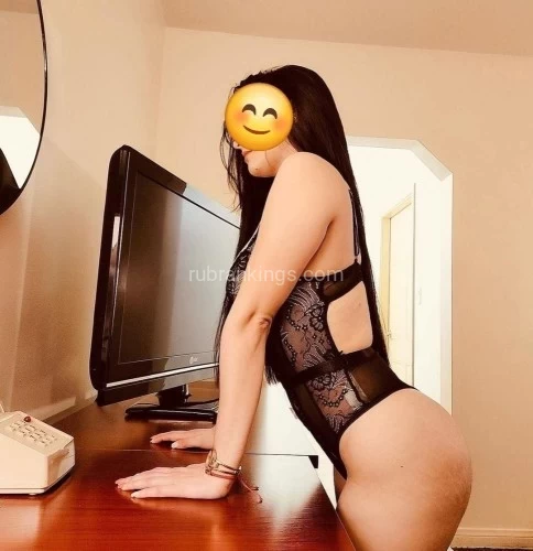 (949)775-8655 is Latinoand offers nuru massages, asian massage, bodyrubs in Orange and available for incall on rubrankings ??? TODAY NEW Sexy Pretty Latina Columbian & Venezuelan to Release All for Relaxation after a hard day of work ? 949-775-8655 ? Open Late ???? ??? 949-775-8655 ??? ?????? ASK FOR SPECIAL FLAT RATE ?????? A Truly Sexy Pretty Columbian & Venezuelan bring Relaxation??? A Relaxing Massage sure to Relief your Stress??? Soft touch by Sexy Beautiful LATINA will bring you to total Relaxation??? Quiet and Subtle location??? Come to Play and have a FUN Time Together??? Text now for some fun and feel relief??? ??? 949-775-8655 ??? ?????? ASK FOR SPECIAL FLAT RATE ?????? Open LATE and available for you??? Sexy Beautiful Honest Nice and Sincere ASIAN??? Independent, Open Minded, and Friendly??? Come NOW for a Relaxing Massage??? ??? 949-775-8655 ??? ?????? ASK FOR SPECIAL FLAT RATE ?????? Anaheim ORANGE COUNTY??? HOY NUEVA Sexy Pretty Latina Colombiana y Venezolana se Liberan Todo para Relajarse después de un duro día de trabajo ? 714-657-8498 ? Abierta hasta tarde ???? ??? 949-775-8655 ??? ?????? Consultar Tarifa Plana Especial ?????? Una Guapa Colombiana y Venezolana Verdaderamente Sexy trae Relajación??? Un masaje relajante que seguro aliviará tu estrés??? El tacto suave de Sexy Beautiful LATINA te llevará a la relajación total.??? Ubicación tranquila y sutil??? Vengan a jugar y pasen un rato DIVERTIDO juntos??? Envía mensajes de texto ahora para divertirte y sentir Alivio??? ???949-775-8655 ??? ?????? Consultar Tarifa Plana Especial ?????? Abierto TARDE y disponible para ti??? Sexy hermosa honesta agradable y sincera asiática??? Independiente, de mente abierta y amigable??? Ven AHORA a un Masaje Relajante??? ??? 949-775-8655 ??? ?????? Consultar Tarifa Plana Especial ?????? Anaheim ORANGE COUNTY