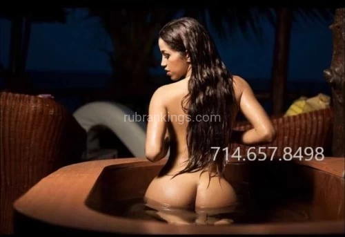 (949)775-8655 is Latinoand offers nuru massages, asian massage, bodyrubs in Orange and available for incall on rubrankings ??? TODAY NEW Sexy Pretty Latina Columbian & Venezuelan to Release All for Relaxation after a hard day of work ? 949-775-8655 ? Open Late ???? ??? 949-775-8655 ??? ?????? ASK FOR SPECIAL FLAT RATE ?????? A Truly Sexy Pretty Columbian & Venezuelan bring Relaxation??? A Relaxing Massage sure to Relief your Stress??? Soft touch by Sexy Beautiful LATINA will bring you to total Relaxation??? Quiet and Subtle location??? Come to Play and have a FUN Time Together??? Text now for some fun and feel relief??? ??? 949-775-8655 ??? ?????? ASK FOR SPECIAL FLAT RATE ?????? Open LATE and available for you??? Sexy Beautiful Honest Nice and Sincere ASIAN??? Independent, Open Minded, and Friendly??? Come NOW for a Relaxing Massage??? ??? 949-775-8655 ??? ?????? ASK FOR SPECIAL FLAT RATE ?????? Anaheim ORANGE COUNTY??? HOY NUEVA Sexy Pretty Latina Colombiana y Venezolana se Liberan Todo para Relajarse después de un duro día de trabajo ? 714-657-8498 ? Abierta hasta tarde ???? ??? 949-775-8655 ??? ?????? Consultar Tarifa Plana Especial ?????? Una Guapa Colombiana y Venezolana Verdaderamente Sexy trae Relajación??? Un masaje relajante que seguro aliviará tu estrés??? El tacto suave de Sexy Beautiful LATINA te llevará a la relajación total.??? Ubicación tranquila y sutil??? Vengan a jugar y pasen un rato DIVERTIDO juntos??? Envía mensajes de texto ahora para divertirte y sentir Alivio??? ???949-775-8655 ??? ?????? Consultar Tarifa Plana Especial ?????? Abierto TARDE y disponible para ti??? Sexy hermosa honesta agradable y sincera asiática??? Independiente, de mente abierta y amigable??? Ven AHORA a un Masaje Relajante??? ??? 949-775-8655 ??? ?????? Consultar Tarifa Plana Especial ?????? Anaheim ORANGE COUNTY