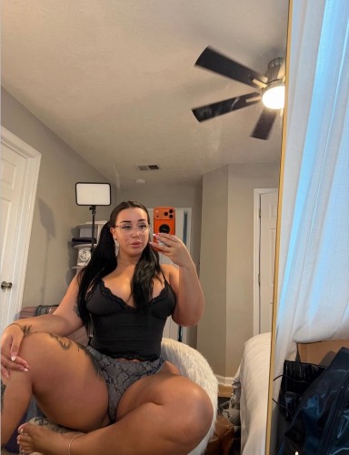 (757)800-7132 is Mixedand offers nuru massages, asian massage, bodyrubs in Chicago and available for both on rubrankings 😝😇Hello dear, my name is Nancy, a licensed massage therapist in town I offer full-body massages, focusing on delivering a sultry and deeply relaxing experience. Don't hesitate to text if you're married or single just text me if you are in need of some pleasurable moment. also like to party l'm 100 honest and sincere lady vou'd ever love to meet im available all day and night for InCall and OutCall service, i handle a first timer dm.

Massage Services
• Deep Tissue Massage (back and muscle tension relief)
• Cupping Massage (for long-term muscle discomfort)
• Nuru Massage
• Full Nuru Body Massage
• Aromatherapy Massage (relaxation and stress relief)
• Sports Massage (flexibility and muscle recovery)

Session Includes
✔ Fresh, clean, and hygienic environment
✔ Deep tissue massage
✔ Body-to-body Nuru massage with premium gel
✔ Shower together
✔ Relaxed, unhurried session
✔ Friendly, respectful, and discreet service

Things to look out for:
* Mutual touch
* Watching you enjoy yourself
* Play involving my breasts
* Sensation play (playing with temperature, texture, pressure, etc.)
* Surprising you with my hair-trigger responsive body
* Lots of teasing.
💧Nuru Massage
💧Full Body Sensual Massage
💧Mutual Touch Massage
💧Fantasy Massasge
🔞Upgrades Available

My sessions are professional & relaxing, full head to toe body massages with a sensual touch. Definitely great if you’re tired from work, just need to relax or looking for something more intimate! I’m very professional and deal with elite client daily. I ONLY deal with SERIOUS clients! My sessions are available for INCALL & OUTCALL.

Text me on +1 (757) 800-7132
WhatsApp only ‪+1 (717) 372‑1954‬
 Telegram -;@nancyrex1
Viber-; +1 (682) 400-7530
Signa-;@annie33.90
Gmail-: juenancy726@gmail.com


Legal Disclaimer

I am a professional service provider. Any fees paid are solely for my time and companionship. Any interactions that may occur during our agreed time together are based entirely on the mutual consent of consenting adults. Any fantasies or scenarios described in this advertisement are for entertainment purposes only and do not constitute any contractual obligation. I do not engage in any unlawful activities