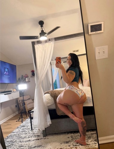(757)800-7132 is Mixedand offers nuru massages, asian massage, bodyrubs in Chicago and available for both on rubrankings 😝😇Hello dear, my name is Nancy, a licensed massage therapist in town I offer full-body massages, focusing on delivering a sultry and deeply relaxing experience. Don't hesitate to text if you're married or single just text me if you are in need of some pleasurable moment. also like to party l'm 100 honest and sincere lady vou'd ever love to meet im available all day and night for InCall and OutCall service, i handle a first timer dm.

Massage Services
• Deep Tissue Massage (back and muscle tension relief)
• Cupping Massage (for long-term muscle discomfort)
• Nuru Massage
• Full Nuru Body Massage
• Aromatherapy Massage (relaxation and stress relief)
• Sports Massage (flexibility and muscle recovery)

Session Includes
✔ Fresh, clean, and hygienic environment
✔ Deep tissue massage
✔ Body-to-body Nuru massage with premium gel
✔ Shower together
✔ Relaxed, unhurried session
✔ Friendly, respectful, and discreet service

Things to look out for:
* Mutual touch
* Watching you enjoy yourself
* Play involving my breasts
* Sensation play (playing with temperature, texture, pressure, etc.)
* Surprising you with my hair-trigger responsive body
* Lots of teasing.
💧Nuru Massage
💧Full Body Sensual Massage
💧Mutual Touch Massage
💧Fantasy Massasge
🔞Upgrades Available

My sessions are professional & relaxing, full head to toe body massages with a sensual touch. Definitely great if you’re tired from work, just need to relax or looking for something more intimate! I’m very professional and deal with elite client daily. I ONLY deal with SERIOUS clients! My sessions are available for INCALL & OUTCALL.

Text me on +1 (757) 800-7132
WhatsApp only ‪+1 (717) 372‑1954‬
 Telegram -;@nancyrex1
Viber-; +1 (682) 400-7530
Signa-;@annie33.90
Gmail-: juenancy726@gmail.com


Legal Disclaimer

I am a professional service provider. Any fees paid are solely for my time and companionship. Any interactions that may occur during our agreed time together are based entirely on the mutual consent of consenting adults. Any fantasies or scenarios described in this advertisement are for entertainment purposes only and do not constitute any contractual obligation. I do not engage in any unlawful activities