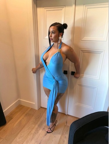 (757)800-7132 is Mixedand offers nuru massages, asian massage, bodyrubs in Chicago and available for both on rubrankings 😝😇Hello dear, my name is Nancy, a licensed massage therapist in town I offer full-body massages, focusing on delivering a sultry and deeply relaxing experience. Don't hesitate to text if you're married or single just text me if you are in need of some pleasurable moment. also like to party l'm 100 honest and sincere lady vou'd ever love to meet im available all day and night for InCall and OutCall service, i handle a first timer dm.

Massage Services
• Deep Tissue Massage (back and muscle tension relief)
• Cupping Massage (for long-term muscle discomfort)
• Nuru Massage
• Full Nuru Body Massage
• Aromatherapy Massage (relaxation and stress relief)
• Sports Massage (flexibility and muscle recovery)

Session Includes
✔ Fresh, clean, and hygienic environment
✔ Deep tissue massage
✔ Body-to-body Nuru massage with premium gel
✔ Shower together
✔ Relaxed, unhurried session
✔ Friendly, respectful, and discreet service

Things to look out for:
* Mutual touch
* Watching you enjoy yourself
* Play involving my breasts
* Sensation play (playing with temperature, texture, pressure, etc.)
* Surprising you with my hair-trigger responsive body
* Lots of teasing.
💧Nuru Massage
💧Full Body Sensual Massage
💧Mutual Touch Massage
💧Fantasy Massasge
🔞Upgrades Available

My sessions are professional & relaxing, full head to toe body massages with a sensual touch. Definitely great if you’re tired from work, just need to relax or looking for something more intimate! I’m very professional and deal with elite client daily. I ONLY deal with SERIOUS clients! My sessions are available for INCALL & OUTCALL.

Text me on +1 (757) 800-7132
WhatsApp only ‪+1 (717) 372‑1954‬
 Telegram -;@nancyrex1
Viber-; +1 (682) 400-7530
Signa-;@annie33.90
Gmail-: juenancy726@gmail.com


Legal Disclaimer

I am a professional service provider. Any fees paid are solely for my time and companionship. Any interactions that may occur during our agreed time together are based entirely on the mutual consent of consenting adults. Any fantasies or scenarios described in this advertisement are for entertainment purposes only and do not constitute any contractual obligation. I do not engage in any unlawful activities