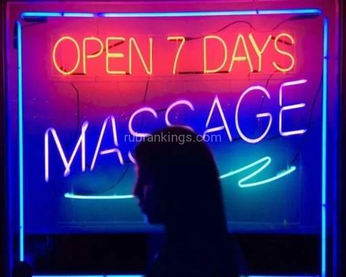 (817)438-1112 is Caucasianand offers nuru massages, asian massage, bodyrubs in Dallas and available for both on rubrankings please appreciate my time and yours. b2b nuru massage. naked. shower together. vip. a clean, cozy studio. Please contact me at 817-438-1112✨️✨️Maryjane ♡