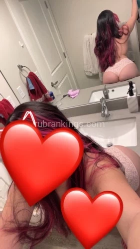 (385)442-4139 is Latinoand offers nuru massages, asian massage, bodyrubs in Salt lake city and available for both on rubrankings NEW NUMBER same girl (KYLIE BRAZILIAN BABY ) ONLY PAY IN PERSON cash app preferred  AVAILABLE 24/7 please no gamesText me at (801) 797-7117 to schedule your sensual escape and treat yourself ???No lowballers … my services is not gonna be 1@@! I only will see serious gentleman no games please! Let’s be respectful….! Can’t wait to see you baby ?????My as… is so soft and big!!! You will fall in love ??Please only serious people ❌ no low bawling please respect ❌.  I’m LEGIT and REAL I can verify!!!!  No catfishing ?? cum see meBaby ??