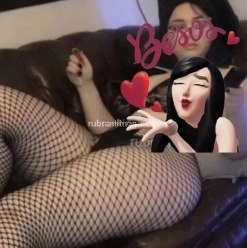 (385)442-4139 is Latinoand offers nuru massages, asian massage, bodyrubs in Salt lake city and available for both on rubrankings NEW NUMBER same girl (KYLIE BRAZILIAN BABY ) ONLY PAY IN PERSON cash app preferred  AVAILABLE 24/7 please no gamesText me at (801) 797-7117 to schedule your sensual escape and treat yourself ???No lowballers … my services is not gonna be 1@@! I only will see serious gentleman no games please! Let’s be respectful….! Can’t wait to see you baby ?????My as… is so soft and big!!! You will fall in love ??Please only serious people ❌ no low bawling please respect ❌.  I’m LEGIT and REAL I can verify!!!!  No catfishing ?? cum see meBaby ??