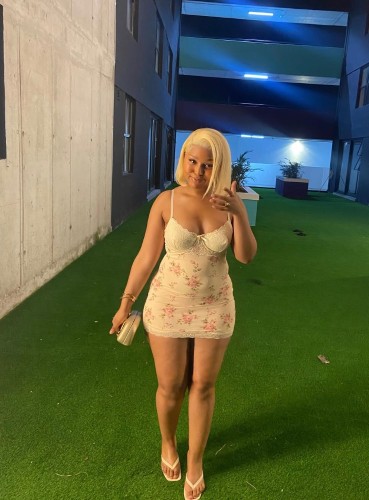 (214)795-0436 is Caucasianand offers nuru massages, asian massage, bodyrubs in Canton and available for both on rubrankings I am simple easy going professional skillful masseuse my customers satisfaction is my top priority I’m just a dm away kindly feel free to message me I am available for all types of massages body to body nuru massages,erotic,sensual,cupping,deep tissue,Swedish massage,hot stone and sport massage with a full services both Incall and outcall and quick visiting service as well come and explore.