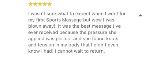 (214)795-0436 is Caucasianand offers nuru massages, asian massage, bodyrubs in Canton and available for both on rubrankings I am simple easy going professional skillful masseuse my customers satisfaction is my top priority I’m just a dm away kindly feel free to message me I am available for all types of massages body to body nuru massages,erotic,sensual,cupping,deep tissue,Swedish massage,hot stone and sport massage with a full services both Incall and outcall and quick visiting service as well come and explore.