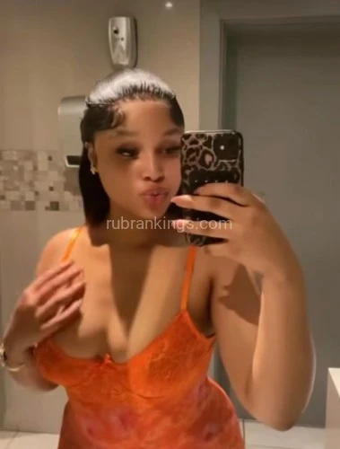 (214)795-0436 is Caucasianand offers nuru massages, asian massage, bodyrubs in Canton and available for both on rubrankings I am simple easy going professional skillful masseuse my customers satisfaction is my top priority I’m just a dm away kindly feel free to message me I am available for all types of massages body to body nuru massages,erotic,sensual,cupping,deep tissue,Swedish massage,hot stone and sport massage with a full services both Incall and outcall and quick visiting service as well come and explore.