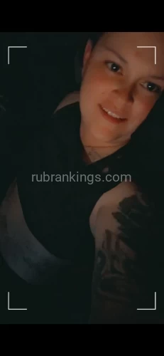 Dallas BodyRubs Offered By (817)729-2039 | Bodyrubs (817)729-2039 is Caucasianand offers nuru massages, asian massage, bodyrubs in Dallas and available for both on rubrankings Text or call now to finish off today the right way... or start tomorrow with your head in the game
What you see here is what you get there... best of both worlds.
Lets cut the shit and be real.. you have a need, a desire, a fantasy or you just need to relieve stress... whatever it is.. im here for you.
When i go to work, i dont discriminate i love to have fun and be in good company and i LOVE to fuck.
When i return home its usally to a woman, currently there is no significant other but this was simply to explain me a little better.
Yes i am the "STUD" and yes maybe my dick might be bigger than yours but thats for the ladies.
If your not into woman with guys haircuts then keep scrolling but your passing up one of the realest people youll evet meet and this fire ass pussy.