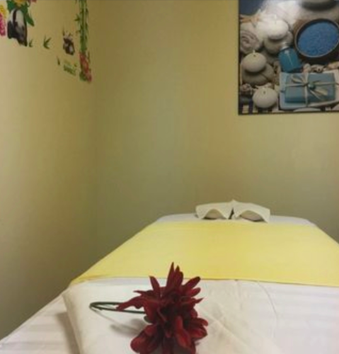 Houston BodyRubs Offered By (346)804-4989 | Bodyrubs (346)804-4989 is Mixedand offers nuru massages, asian massage, bodyrubs in Houston and available for incall on rubrankings Master Class Massage
THE BEST GIRLS & PRICES!!
This place is a Heaven!! When you COME you will leave HAPPY!! The most relaxing apartment massage in town!! Come enjoy a relaxing massage, with open minded Ladies!!
Good Hygiene is a must!!
We are VERY clean, everything Disinfectanted!!
Showers available!!
Nuru:
30 min 200
60 min 240
All sessions are cash. Cashapp add 5%.
Weekends: Available for regulars!!
Weekends: New clients: Deposit Required!!
?Cash!!?
?Cashapp Available!!?
Text Only
NO WALK-INS!!
*By Booking with us you understand and agree with all of our terms*