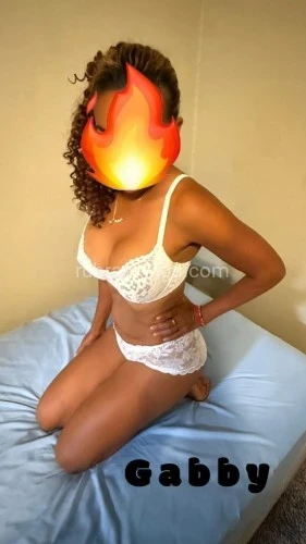 (346)804-4989 is Mixedand offers nuru massages, asian massage, bodyrubs in Houston and available for incall on rubrankings Master Class Massage


THE BEST GIRLS & PRICES!!

This place is a Heaven!! When you COME you will leave HAPPY!! The most relaxing apartment massage in town!! Come enjoy a relaxing massage, with open minded Ladies!!

Good Hygiene is a must!!

We are VERY clean, everything Disinfectanted!!

Showers available!!

Nuru: 
30 min 200
60 min 240

All sessions are cash. Cashapp add 5%.

Weekends: Available for regulars!!
Weekends: New clients: Deposit Required!!


?Cash!!?

?Cashapp Available!!?



Text Only

NO WALK-INS!!

*By Booking with us you understand and agree with all of our terms*


