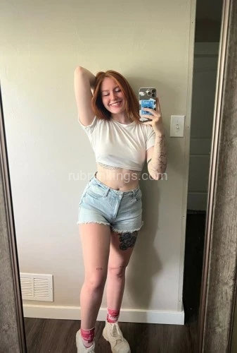 Fort worth BodyRubs Offered By (458)335-7946 | Bodyrubs (458)335-7946 is Mixedand offers nuru massages, asian massage, bodyrubs in Fort worth and available for both on rubrankings Are you looking for a beautiful classy yet still a little sassy sweetheart to spend some quality time with❔Well then look no further. I'm an upscale sexy bombshell with gorgeous bedroom eyes, a sexy smile, an amazing body thats passionate open-minded with a friendly personality. looking to satisfy all your needs. You'll leave craving more! I'm availabe Now - By Appointment Incall / Outcal / Carplay?. Independent ⭐ 100% Discreet Open-minded ⭐Fetish Friendly✨ ?Nuru/Body rub sessions? Deep Tissue?Swedish massage? Sport Therapeutic ?Tapotement ?Guaranteed satisfaction ⭐
✔ Bare services
✔ Girlfriend experience (GFE)
✔ Deep throat
✔ Intercourse - Anal (Greek)
✔️BBJ+BJ?
✔Hot Photos & videos for sale
✔Whole Day/Night package
Real Pictures professional service No law enforcement ⭐100% Clean SAFETY ONLY☔ SERIOUS inquiries.
╠╣HMU?
WhatsApp ☎️ +1 (458) 335‑7946
I am the ultimate treat...Don’t miss out i also do Facetime shows ?♀️??
DM FOR FACETIME FUN ??$$