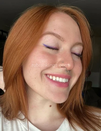 Fort worth BodyRubs Offered By (458)335-7946 | Bodyrubs (458)335-7946 is Mixedand offers nuru massages, asian massage, bodyrubs in Fort worth and available for both on rubrankings Are you looking for a beautiful classy yet still a little sassy sweetheart to spend some quality time with❔Well then look no further. I'm an upscale sexy bombshell with gorgeous bedroom eyes, a sexy smile, an amazing body thats passionate open-minded with a friendly personality. looking to satisfy all your needs. You'll leave craving more! I'm availabe Now - By Appointment Incall / Outcal / Carplay?. Independent ⭐ 100% Discreet Open-minded ⭐Fetish Friendly✨ ?Nuru/Body rub sessions? Deep Tissue?Swedish massage? Sport Therapeutic ?Tapotement ?Guaranteed satisfaction ⭐
✔ Bare services
✔ Girlfriend experience (GFE)
✔ Deep throat
✔ Intercourse - Anal (Greek)
✔️BBJ+BJ?
✔Hot Photos & videos for sale
✔Whole Day/Night package
Real Pictures professional service No law enforcement ⭐100% Clean SAFETY ONLY☔ SERIOUS inquiries.
╠╣HMU?
WhatsApp ☎️ +1 (458) 335‑7946
I am the ultimate treat...Don’t miss out i also do Facetime shows ?♀️??
DM FOR FACETIME FUN ??$$