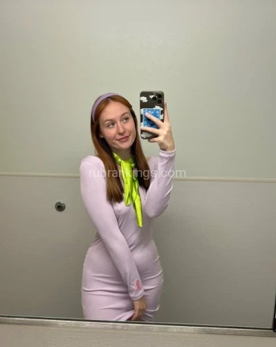 Fort worth BodyRubs Offered By (458)335-7946 | Bodyrubs (458)335-7946 is Mixedand offers nuru massages, asian massage, bodyrubs in Fort worth and available for both on rubrankings Are you looking for a beautiful classy yet still a little sassy sweetheart to spend some quality time with❔Well then look no further. I'm an upscale sexy bombshell with gorgeous bedroom eyes, a sexy smile, an amazing body thats passionate open-minded with a friendly personality. looking to satisfy all your needs. You'll leave craving more! I'm availabe Now - By Appointment Incall / Outcal / Carplay?. Independent ⭐ 100% Discreet Open-minded ⭐Fetish Friendly✨ ?Nuru/Body rub sessions? Deep Tissue?Swedish massage? Sport Therapeutic ?Tapotement ?Guaranteed satisfaction ⭐
✔ Bare services
✔ Girlfriend experience (GFE)
✔ Deep throat
✔ Intercourse - Anal (Greek)
✔️BBJ+BJ?
✔Hot Photos & videos for sale
✔Whole Day/Night package
Real Pictures professional service No law enforcement ⭐100% Clean SAFETY ONLY☔ SERIOUS inquiries.
╠╣HMU?
WhatsApp ☎️ +1 (458) 335‑7946
I am the ultimate treat...Don’t miss out i also do Facetime shows ?♀️??
DM FOR FACETIME FUN ??$$