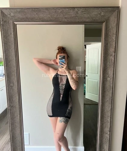 Orlando BodyRubs Offered By (513)384-8463 | Bodyrubs (513)384-8463 is Mixedand offers nuru massages, asian massage, bodyrubs in Orlando and available for both on rubrankings Are you looking for a beautiful classy yet still a little sassy sweetheart to spend some quality time with❔Well then look no further. I'm an upscale sexy bombshell with gorgeous bedroom eyes, a sexy smile, an amazing body thats passionate open-minded with a friendly personality. looking to satisfy all your needs. You'll leave craving more! I'm availabe Now - By Appointment Incall / Outcal / Carplay?. Independent ⭐ 100% Discreet Open-minded ⭐Fetish Friendly✨ ?Nuru/Body rub sessions? Deep Tissue?Swedish massage? Sport Therapeutic ?Tapotement ?Guaranteed satisfaction ⭐
✔ Bare services
✔ Girlfriend experience (GFE)
✔ Deep throat
✔ Intercourse - Anal (Greek)
✔️BBJ+BJ?
✔Hot Photos & videos for sale
✔Whole Day/Night package
Real Pictures professional service No law enforcement ⭐100% Clean SAFETY ONLY☔ SERIOUS inquiries.
╠╣HMU?
signal/WhatsApp/Telegram ☎️ +1 (513) 384-8463
I am the ultimate treat...Don’t miss out i also do Facetime shows ?♀️??
DM FOR FACETIME FUN ??$$