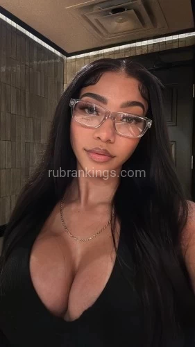 Panama city beach BodyRubs Offered By (404)716-2091 | Bodyrubs (404)716-2091 is otherand offers nuru massages, asian massage, bodyrubs in Panama city beach and available for both on rubrankings Let me be your elegant escape—skilled massage therapist and intimate companion crafting bespoke bliss just for you.🥰
Melt into soothing hot stones, the slick glide of authentic Nuru💧, or the deep rhythm of Thai… every touch designed to dissolve stress and awaken desire in total privacy (yours or mine).
For the discerning gentleman: flawless discretion, real chemistry, and elevated indulgence—full girlfriend experience🥰, passionate kisses, sensual worship, and every intimate pleasure tailored to your cravings.
Appointments by arrangement only. Serious inquiries welcome.💯
Contact discreetly:
📱 Text/iMessage: (404) 716-2091
WhatsApp: (464) 275-2775
Email: isabellaann445@gmail.com
Telegram: @naughty_bell
Signal: @isabella_naughty.68
KIK: Nayghty_bella
Zangi:4764076265
Discord: isabellaann0637
Your time deserves this luxury. Reserve me. 💜
