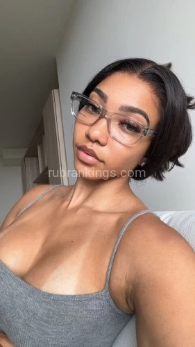 Panama city beach BodyRubs Offered By (404)716-2091 | Bodyrubs (404)716-2091 is otherand offers nuru massages, asian massage, bodyrubs in Panama city beach and available for both on rubrankings Let me be your elegant escape—skilled massage therapist and intimate companion crafting bespoke bliss just for you.🥰
Melt into soothing hot stones, the slick glide of authentic Nuru💧, or the deep rhythm of Thai… every touch designed to dissolve stress and awaken desire in total privacy (yours or mine).
For the discerning gentleman: flawless discretion, real chemistry, and elevated indulgence—full girlfriend experience🥰, passionate kisses, sensual worship, and every intimate pleasure tailored to your cravings.
Appointments by arrangement only. Serious inquiries welcome.💯
Contact discreetly:
📱 Text/iMessage: (404) 716-2091
WhatsApp: (464) 275-2775
Email: isabellaann445@gmail.com
Telegram: @naughty_bell
Signal: @isabella_naughty.68
KIK: Nayghty_bella
Zangi:4764076265
Discord: isabellaann0637
Your time deserves this luxury. Reserve me. 💜