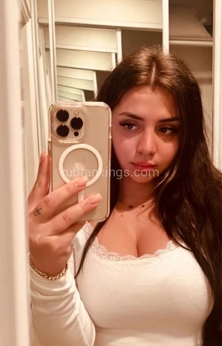 Tacoma BodyRubs Offered By (404)716-2091 | Bodyrubs (404)716-2091 is otherand offers nuru massages, asian massage, bodyrubs in Tacoma and available for both on rubrankings A great massage should feel personal, calm, and unhurried. I offer a discreet, refined experience with thoughtful attention to detail and a peaceful atmosphere for genuine relaxation. 🕊️….. Explore a range of intimate services, from BBBJ, condom and raw fun, to anal play, 69, tit jobs, pegging, gfe, FS, body to body sensation, Swedish • Deep Tissue • Nuru • Couples • Hot Stone • Sports • Aromatherapy & more.
Every session is tailored to your comfort and preferences. Whether you’re a professional, executive, traveler, or simply someone who values privacy and quality, my goal is to make your experience relaxing, comfortable, and memorable. 🤍.. Advance booking is appreciated. Feel free to reach out for availability or inquiries. ✨
Booking contacts
Text/WhatsApp/Signal: 404-716-2091
Telegram: cutie_annq
Email: isabellaann445@gmail.com
Discord: isabellaann0637
Session App: 05c6693679bc619daac0d9f07b765805ffb155f340b79b37b3a5355abd949abe77