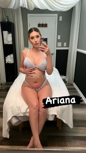 (657)600-5127 is Latinoand offers nuru massages, asian massage, bodyrubs in Orange and available for incall on rubrankings Had a long and stressful week or simply need some excitement? Cum enjoy a body rub “NURU” full body sensual massage by one of our beautiful therapists . You Won’t be disappointed ???⚡️???⚡️???⚡️???⚡️?⚡️??⚡️??⚡️⚡️We offer a first class facility with private rooms comfortable massage beds, sanitary towels sheets clean shower We NOW Offer SAUNA , ICE LAB, TABLE SHOWER ✨ Wait no more ? call or text us now (657)600-5127 for the address ✨to book your appointment. 10am-10pm⏰FOLLOW US on Instagram.com/aangeltouchoc to see who’s available daily.Door fee ???30min $6045min $7060min$100Cash only ? No ? Donations are separately discussed with your beautiful therapists in session ?????????❤️❤️❤️Walk-ins OKAY ? when we aren’t busy, appointments preferred ☎️???????Real photos ‼️‼️‼️‼️‼️‼️‼️‼️‼️‼️‼️