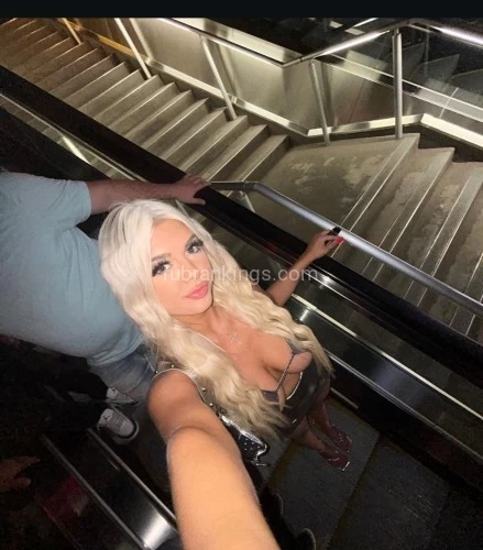 Houston BodyRubs Offered By (713)399-5446 | Bodyrubs (713)399-5446 is Caucasianand offers nuru massages, asian massage, bodyrubs in Houston and available for both on rubrankings I’m back and I’m better and ready to relax you with my clean soft touch and keep it interesting with my bubbly and sweet personality. Your SATISFACTION is my number one PRIORITY. I will make sure you leave rejuvenated and pleased. I’m the one to cum to