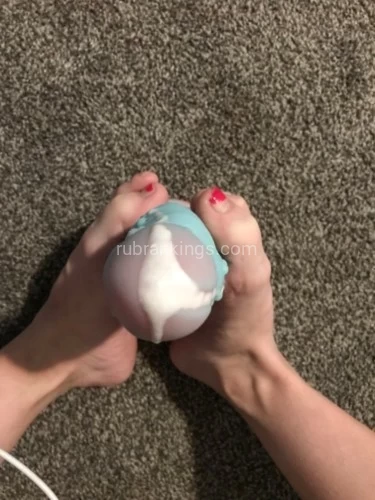 Baltimore BodyRubs Offered By (762)700-9 | Bodyrubs (762)700-9 is Caucasianand offers nuru massages, asian massage, bodyrubs in Baltimore and available for both on rubrankings Indulge in Pure Relaxation & Sensuality ?
Let Go. Unwind. Escape.
Discreet, luxurious, and personalized experiences — crafted just for you.
? Incall: Elkridge, MD (5 mins from Hanover)
? Outcalls Available: DC • VA • MD
?♀️ Massage & Bodywork Services
Whether you’re looking to relax, connect, or be completely pampered
I offer an experience designed around you.
• Sensual Full Body Massage
• Nuru-Inspired Body Slide
• 4-Hand Massage (Ask about availability)
• Couples Massage
• Swedish / Deep Tissue Therapy
Clean, safe, and private environment. Non-rushed, professional, and tailored to your energy and needs.
? Exclusive Virtual & Digital Experiences
Private, playful, and completely discreet:
• $15 – Photo Set
• $25 – Pre-recorded Video
• $40 – Custom Video (your request)
• $85 – Private FaceTime Session (10–15 min)
? Light fetish-friendly. Open-minded. Let me know what you’re into.
? Accepted Payments: CashApp • Apple Pay • Venmo • PayPal • Cash
? About Me
✨ Verified & Real – What you see is what you get
✨ Soft-spoken, respectful, and sensual
✨ Clean, discreet, and professional
✨ I’m passionate about creating a calming, magnetic experience for you
?♀️ 2-Girl Sessions Available
Limited time only – Inquire for availability.
? Booking
? Available by appointment only.
Prefer advanced notice for outcalls.
Text for fastest response.
Let me help you melt away stress and reconnect with your senses — one unforgettable session at a time.
I do squirt and offer everything that a man would want waiting to fu** you ? ?✨