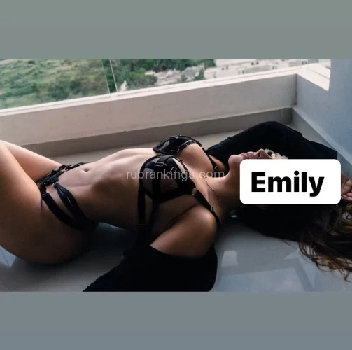 Orange BodyRubs Offered By (657)600-5127 | Bodyrubs (657)600-5127 is Latinoand offers nuru massages, asian massage, bodyrubs in Orange and available for incall on rubrankings Had a long and stressful week or simply need some excitement? Cum enjoy a body rub “NURU” full body sensual massage by one of our beautiful therapists . You Won’t be disappointed ?
??⚡️???⚡️???⚡️???⚡️?⚡️??⚡️??⚡️⚡️
We offer a first class facility with private rooms comfortable massage beds, sanitary towels sheets clean shower We NOW Offer SAUNA , ICE LAB, TABLE SHOWER ✨ Wait no more ? call or text us now (657)600-5127 for the address ✨to book your appointment.
10am-10pm⏰
FOLLOW US on Instagram.com/aangeltouchoc to see who’s available daily.
Door fee ???
30min $60
45min $70
60min$100
Cash only ? No ?
Donations are separately discussed with your beautiful therapists in session ?????????
❤️❤️❤️
Walk-ins OKAY ? when we aren’t busy, appointments preferred ☎️???????
Real photos ‼️‼️‼️‼️‼️‼️‼️‼️‼️‼️‼️