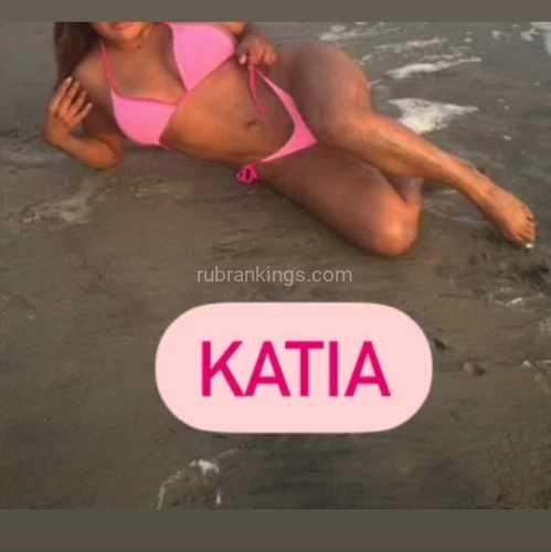 Orange BodyRubs Offered By (657)600-5127 | Bodyrubs (657)600-5127 is Latinoand offers nuru massages, asian massage, bodyrubs in Orange and available for incall on rubrankings Had a long and stressful week or simply need some excitement? Cum enjoy a body rub “NURU” full body sensual massage by one of our beautiful therapists . You Won’t be disappointed ?
??⚡️???⚡️???⚡️???⚡️?⚡️??⚡️??⚡️⚡️
We offer a first class facility with private rooms comfortable massage beds, sanitary towels sheets clean shower We NOW Offer SAUNA , ICE LAB, TABLE SHOWER ✨ Wait no more ? call or text us now (657)600-5127 for the address ✨to book your appointment.
10am-10pm⏰
FOLLOW US on Instagram.com/aangeltouchoc to see who’s available daily.
Door fee ???
30min $60
45min $70
60min$100
Cash only ? No ?
Donations are separately discussed with your beautiful therapists in session ?????????
❤️❤️❤️
Walk-ins OKAY ? when we aren’t busy, appointments preferred ☎️???????
Real photos ‼️‼️‼️‼️‼️‼️‼️‼️‼️‼️‼️