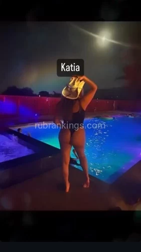 (657)600-5127 is Latinoand offers nuru massages, asian massage, bodyrubs in Orange and available for incall on rubrankings Had a long and stressful week or simply need some excitement? Cum enjoy a body rub “NURU” full body sensual massage by one of our beautiful therapists . You Won’t be disappointed ???⚡️???⚡️???⚡️???⚡️?⚡️??⚡️??⚡️⚡️We offer a first class facility with private rooms comfortable massage beds, sanitary towels sheets clean shower We NOW Offer SAUNA , ICE LAB, TABLE SHOWER ✨ Wait no more ? call or text us now (657)600-5127 for the address ✨to book your appointment. 10am-10pm⏰FOLLOW US on Instagram.com/aangeltouchoc to see who’s available daily.Door fee ???30min $6045min $7060min$100Cash only ? No ? Donations are separately discussed with your beautiful therapists in session ?????????❤️❤️❤️Walk-ins OKAY ? when we aren’t busy, appointments preferred ☎️???????Real photos ‼️‼️‼️‼️‼️‼️‼️‼️‼️‼️‼️