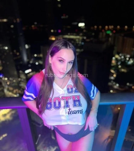 Knoxville BodyRubs Offered By (475)619-3674 | Bodyrubs (475)619-3674 is Latinoand offers nuru massages, asian massage, bodyrubs in Knoxville and available for both on rubrankings I'm a sexy,hot and polite lady. My skills are out of this word and my touch are soothe your every guy will need. I want to help you fulfill your greatest and widest fantasies??. I'm always ready for fun & discreet with both young and older men. I love squirting?? I offer my full services which includes doggy?, ****?, missionary,hardcore **** , hand/blow job??, full service body massage, penis massage, 69, breast ****?. I also give nude hair cut?,body rub and all **** styles. I'm also available for impact play like spanking,bondage,flogging?,paddling,feet worshiping?, strap-on. Just text me my phone number