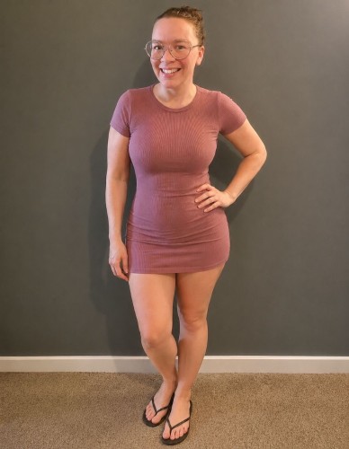 (765)228-9897 is Caucasianand offers nuru massages, asian massage, bodyrubs in Buffalo and available for both on rubrankings I DO MASSAGE AND DO A BODY RUB. I AM LICENSED AND CERTIFIED.

I hope you are taking time for self care amidst your busy-ness.. Take some time to chillax take good care of your body, mind, and spirit with my custom blended Aromatherapy while you having some cool massaging therapy with me.

I'm a License Massage therapist for men who want a Professional Massage in a relaxed settings.

I OFFER FULL TRADITIONAL And TANTRIC MESSAGE, A BLEND OF SWEDISH, DEEP TISSUE WHERE NEEDED, REFLEXOLOGY FOR FEET, HANDS AND OUTER EARS AND AROMATHERAPY.?‍♂️??✋

DEEP TISSUE MASSAGE
SWEDISH MASSAGE
SPORTS MASSAGE
HOT STONES
FULL BODY TANTRIC MASSAGE 



I have nice and cool place with big windows that allow fresh air till we finished with your service, Visit me in my private studio to experience gently and peaceful body massage.

MASSAGE RATES
60 MIN $200.00
90 MIN $250.00
120 MIN $300.00
NOTE: I DON’T ACCEPT CASH PAYMENT 

>Your session will NEVER be rushed, and we'll take our time slowly exploring one vibrant sensation after another.
> Stay well and be well, My prayer are for peace, health and healing for you. THANK YOU
 Text for booking 7652289897
