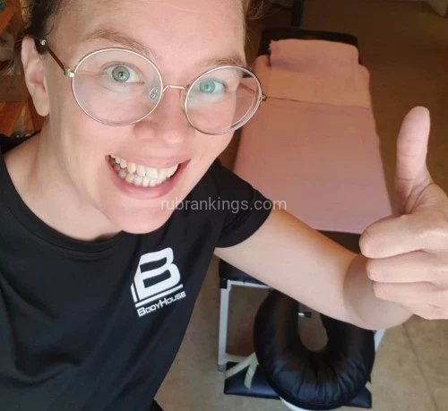 (765)228-9897 is Caucasianand offers nuru massages, asian massage, bodyrubs in Buffalo and available for both on rubrankings I DO MASSAGE AND DO A BODY RUB. I AM LICENSED AND CERTIFIED.

I hope you are taking time for self care amidst your busy-ness.. Take some time to chillax take good care of your body, mind, and spirit with my custom blended Aromatherapy while you having some cool massaging therapy with me.

I'm a License Massage therapist for men who want a Professional Massage in a relaxed settings.

I OFFER FULL TRADITIONAL And TANTRIC MESSAGE, A BLEND OF SWEDISH, DEEP TISSUE WHERE NEEDED, REFLEXOLOGY FOR FEET, HANDS AND OUTER EARS AND AROMATHERAPY.?‍♂️??✋

DEEP TISSUE MASSAGE
SWEDISH MASSAGE
SPORTS MASSAGE
HOT STONES
FULL BODY TANTRIC MASSAGE 



I have nice and cool place with big windows that allow fresh air till we finished with your service, Visit me in my private studio to experience gently and peaceful body massage.

MASSAGE RATES
60 MIN $200.00
90 MIN $250.00
120 MIN $300.00
NOTE: I DON’T ACCEPT CASH PAYMENT 

>Your session will NEVER be rushed, and we'll take our time slowly exploring one vibrant sensation after another.
> Stay well and be well, My prayer are for peace, health and healing for you. THANK YOU
 Text for booking 7652289897