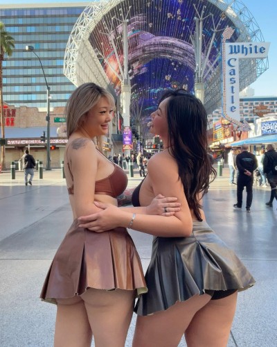 Las vegas BodyRubs Offered By (702)596-4540 | Bodyrubs (702)596-4540 is asianand offers nuru massages, asian massage, bodyrubs in Las vegas and available for outcall on rubrankings If your looking for a hot fun party girl LOOK no further I'm available 24/7 .
My name is Winnie :)
Satisfaction at it's BEST
Sweet, Easy Going, and I love having fun
real and independent ⚜
safe and drama Free ⚜
*I'm discrete*
*NO DRAMA
*NO GAMES
Call or text me !
702-596-4540