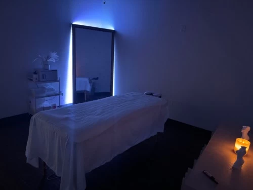 (858)214-0074 is 0andoffers nuru massages, asian massage, bodyrubs in San Diego and available for service_location_incallon rubrankings Looking for a safe, comfortable, and luxurious space? Our upscale office is the perfect haven for professional independent providers like you!We offer:Hot Towels & Fresh Linens ?‍♀️?️Discreet Building ?Private Restroom ?Laundry Servies ?Easy Parking ?Open 24/7 ⏰Free WiFi ?A/C ❄️Low Traffic Our Location: Stylish and Professional ?✨Designed for a high-end, comfortable vibeRequirements:Must have your own clientele ?No drama, drugs, or live-ins ?Professional, upscale attitude required Prefer moderate to higher pricing to attract quality clients ?Extra Perk:Happy to Provide a Video Tour if the pictures don’t quite capture the elegance of the space! ?✨I’m dedicated to maintaining a safe, discreet, and impeccably clean environment. No exaggeration—I’m really only looking for 1 or 2 providers. I don’t want high volume; I want to keep this space sophisticated, cozy, and clean. It’s crafted to ensure clients always want to come back, and I aim to preserve that same exceptional atmosphere.? Interested? Text me to schedule a viewing, request a video tour, and discuss rental terms. I look forward to potentially welcoming you to my elegant space!