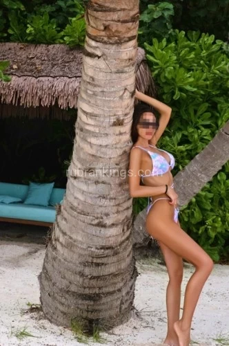 New york city nyc BodyRubs Offered By (646)234-2794 | Bodyrubs (646)234-2794 is Caucasianand offers nuru massages, asian massage, bodyrubs in New york city nyc and available for both on rubrankings Hello love, my name is Christina. Im from east Europe. Im providing very Sensual BodyWork with mutual touching and more service available, B2B, Tantra, Nuru...
Call me please to # 646 234 2794