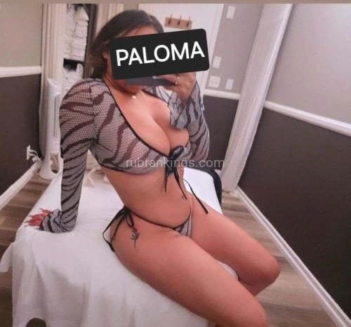 (657)600-5127 is Latinoand offers nuru massages, asian massage, bodyrubs in Orange and available for incall on rubrankings Had a long and stressful week or simply need some excitement? Cum enjoy a body rub “NURU” full body sensual massage by one of our beautiful therapists . You Won’t be disappointed ???⚡️???⚡️???⚡️???⚡️?⚡️??⚡️??⚡️⚡️We offer a first class facility with private rooms comfortable massage beds, sanitary towels sheets clean shower We NOW Offer SAUNA , ICE LAB, TABLE SHOWER ✨ Wait no more ? call or text us now (657)600-5127 for the address ✨to book your appointment. 10am-10pm⏰FOLLOW US on Instagram.com/aangeltouchoc to see who’s available daily.Door fee ???30min $6045min $7060min$100Cash only ? No ? Donations are separately discussed with your beautiful therapists in session ?????????❤️❤️❤️Walk-ins OKAY ? when we aren’t busy, appointments preferred ☎️???????Real photos ‼️‼️‼️‼️‼️‼️‼️‼️‼️‼️‼️