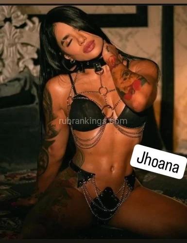 (657)600-5127 is Latinoand offers nuru massages, asian massage, bodyrubs in Orange and available for incall on rubrankings Had a long and stressful week or simply need some excitement? Cum enjoy a body rub “NURU” full body sensual massage by one of our beautiful therapists . You Won’t be disappointed ???⚡️???⚡️???⚡️???⚡️?⚡️??⚡️??⚡️⚡️We offer a first class facility with private rooms comfortable massage beds, sanitary towels sheets clean shower We NOW Offer SAUNA , ICE LAB, TABLE SHOWER ✨ Wait no more ? call or text us now (657)600-5127 for the address ✨to book your appointment. 10am-10pm⏰FOLLOW US on Instagram.com/aangeltouchoc to see who’s available daily.Door fee ???30min $6045min $7060min$100Cash only ? No ? Donations are separately discussed with your beautiful therapists in session ?????????❤️❤️❤️Walk-ins OKAY ? when we aren’t busy, appointments preferred ☎️???????Real photos ‼️‼️‼️‼️‼️‼️‼️‼️‼️‼️‼️