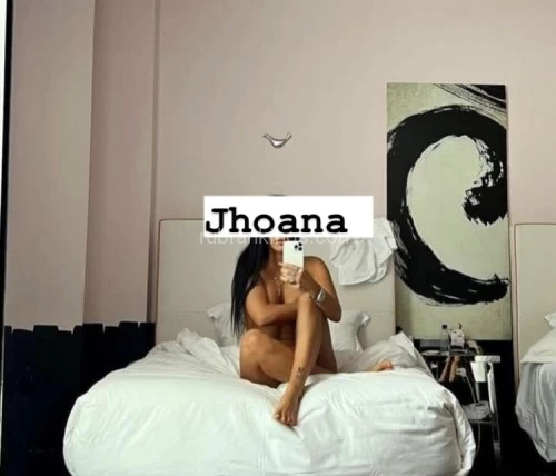 (657)600-5127 is Latinoand offers nuru massages, asian massage, bodyrubs in Orange and available for incall on rubrankings Had a long and stressful week or simply need some excitement? Cum enjoy a body rub “NURU” full body sensual massage by one of our beautiful therapists . You Won’t be disappointed ???⚡️???⚡️???⚡️???⚡️?⚡️??⚡️??⚡️⚡️We offer a first class facility with private rooms comfortable massage beds, sanitary towels sheets clean shower We NOW Offer SAUNA , ICE LAB, TABLE SHOWER ✨ Wait no more ? call or text us now (657)600-5127 for the address ✨to book your appointment. 10am-10pm⏰FOLLOW US on Instagram.com/aangeltouchoc to see who’s available daily.Door fee ???30min $6045min $7060min$100Cash only ? No ? Donations are separately discussed with your beautiful therapists in session ?????????❤️❤️❤️Walk-ins OKAY ? when we aren’t busy, appointments preferred ☎️???????Real photos ‼️‼️‼️‼️‼️‼️‼️‼️‼️‼️‼️