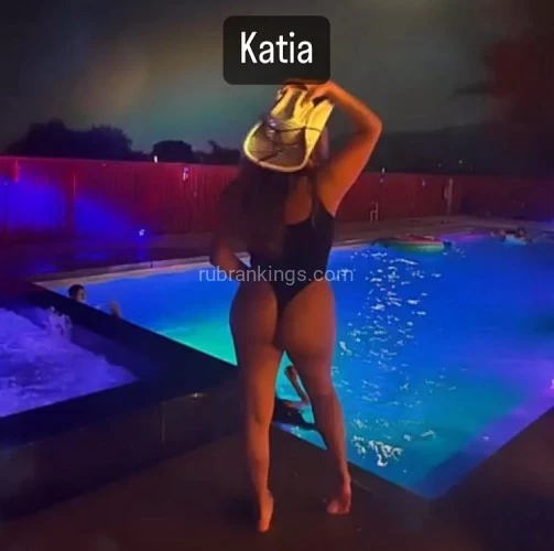 (657)600-5127 is Latinoand offers nuru massages, asian massage, bodyrubs in Orange and available for incall on rubrankings Had a long and stressful week or simply need some excitement? Cum enjoy a body rub “NURU” full body sensual massage by one of our beautiful therapists . You Won’t be disappointed ???⚡️???⚡️???⚡️???⚡️?⚡️??⚡️??⚡️⚡️We offer a first class facility with private rooms comfortable massage beds, sanitary towels sheets clean shower We NOW Offer SAUNA , ICE LAB, TABLE SHOWER ✨ Wait no more ? call or text us now (657)600-5127 for the address ✨to book your appointment. 10am-10pm⏰FOLLOW US on Instagram.com/aangeltouchoc to see who’s available daily.Door fee ???30min $6045min $7060min$100Cash only ? No ? Donations are separately discussed with your beautiful therapists in session ?????????❤️❤️❤️Walk-ins OKAY ? when we aren’t busy, appointments preferred ☎️???????Real photos ‼️‼️‼️‼️‼️‼️‼️‼️‼️‼️‼️