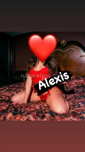 (657)600-5127 is Latinoand offers nuru massages, asian massage, bodyrubs in Orange and available for both on rubrankings Had a long and stressful week or simply need some excitement? Cum enjoy a body rub “NURU” full body sensual massage by one of our beautiful therapists . You Won’t be disappointed ???⚡️???⚡️???⚡️???⚡️?⚡️??⚡️??⚡️⚡️We offer a first class facility with private rooms comfortable massage beds, sanitary towels sheets clean shower We NOW Offer SAUNA , ICE LAB, TABLE SHOWER ✨ Wait no more ? call or text us now (657)600-5127 for the address ✨to book your appointment. 10am-10pm⏰FOLLOW US on Instagram.com/aangeltouchoc to see who’s available daily.Door fee ???30min $6045min $7060min$100Cash only ? No ? Donations are separately discussed with your beautiful therapists in session ?????????❤️❤️❤️Walk-ins OKAY ? when we aren’t busy, appointments preferred ☎️???????Real photos ‼️‼️‼️‼️‼️‼️‼️‼️‼️‼️‼️