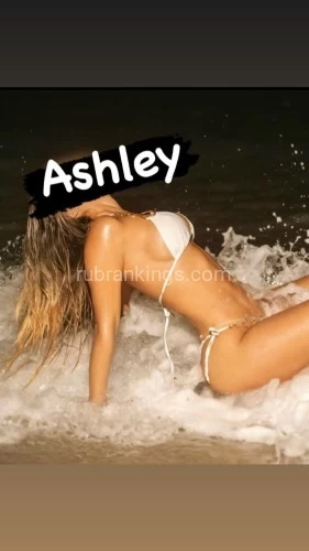 (657)600-5127 is Latinoand offers nuru massages, asian massage, bodyrubs in Orange and available for both on rubrankings Had a long and stressful week or simply need some excitement? Cum enjoy a body rub “NURU” full body sensual massage by one of our beautiful therapists . You Won’t be disappointed ???⚡️???⚡️???⚡️???⚡️?⚡️??⚡️??⚡️⚡️We offer a first class facility with private rooms comfortable massage beds, sanitary towels sheets clean shower We NOW Offer SAUNA , ICE LAB, TABLE SHOWER ✨ Wait no more ? call or text us now (657)600-5127 for the address ✨to book your appointment. 10am-10pm⏰FOLLOW US on Instagram.com/aangeltouchoc to see who’s available daily.Door fee ???30min $6045min $7060min$100Cash only ? No ? Donations are separately discussed with your beautiful therapists in session ?????????❤️❤️❤️Walk-ins OKAY ? when we aren’t busy, appointments preferred ☎️???????Real photos ‼️‼️‼️‼️‼️‼️‼️‼️‼️‼️‼️
